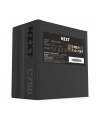 NZXT C750 750W, PC power supply (black, 4x PCIe, cable management) - nr 53
