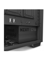 NZXT C750 750W, PC power supply (black, 4x PCIe, cable management) - nr 63