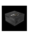 NZXT C750 750W, PC power supply (black, 4x PCIe, cable management) - nr 67