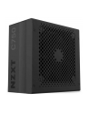 NZXT C750 750W, PC power supply (black, 4x PCIe, cable management) - nr 70