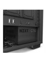 NZXT C750 750W, PC power supply (black, 4x PCIe, cable management) - nr 78