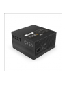 NZXT C750 750W, PC power supply (black, 4x PCIe, cable management) - nr 8