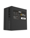 NZXT C850 850W, PC power supply (black, 6x PCIe, cable management) - nr 49