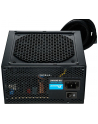 Seasonic S12III-550 550 Watt, PC Power Supply (black, 2x PCIe) - nr 19