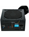 Seasonic S12III-550 550 Watt, PC Power Supply (black, 2x PCIe) - nr 3