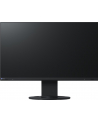 EIZO EV2460-BK - 23.8 - LED (Black, Full HD, IPS, 60 Hz, HDMI) - nr 13