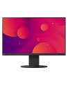 EIZO EV2460-BK - 23.8 - LED (Black, Full HD, IPS, 60 Hz, HDMI) - nr 17