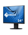 EIZO EV2460-BK - 23.8 - LED (Black, Full HD, IPS, 60 Hz, HDMI) - nr 18