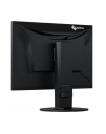 EIZO EV2460-BK - 23.8 - LED (Black, Full HD, IPS, 60 Hz, HDMI) - nr 23