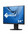 EIZO EV2460-BK - 23.8 - LED (Black, Full HD, IPS, 60 Hz, HDMI) - nr 25