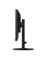 EIZO EV2460-BK - 23.8 - LED (Black, Full HD, IPS, 60 Hz, HDMI) - nr 32