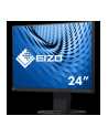 EIZO EV2460-BK - 23.8 - LED (Black, Full HD, IPS, 60 Hz, HDMI) - nr 36