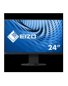 EIZO EV2460-BK - 23.8 - LED (Black, Full HD, IPS, 60 Hz, HDMI) - nr 37