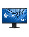 EIZO EV2460-BK - 23.8 - LED (Black, Full HD, IPS, 60 Hz, HDMI) - nr 47