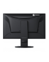 EIZO EV2460-BK - 23.8 - LED (Black, Full HD, IPS, 60 Hz, HDMI) - nr 56