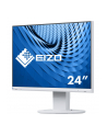 EIZO EV2460-WT - 23.8 - LED (white, FullHD, IPS, 60 Hz, HDMI) - nr 18