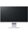 EIZO EV2460-WT - 23.8 - LED (white, FullHD, IPS, 60 Hz, HDMI) - nr 30