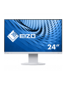 EIZO EV2460-WT - 23.8 - LED (white, FullHD, IPS, 60 Hz, HDMI) - nr 38
