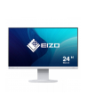 EIZO EV2460-WT - 23.8 - LED (white, FullHD, IPS, 60 Hz, HDMI) - nr 73