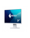 EIZO EV2460-WT - 23.8 - LED (white, FullHD, IPS, 60 Hz, HDMI) - nr 74