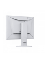 EIZO EV2460-WT - 23.8 - LED (white, FullHD, IPS, 60 Hz, HDMI) - nr 76