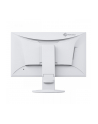 EIZO EV2460-WT - 23.8 - LED (white, FullHD, IPS, 60 Hz, HDMI) - nr 77