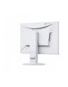 EIZO EV2460-WT - 23.8 - LED (white, FullHD, IPS, 60 Hz, HDMI) - nr 78
