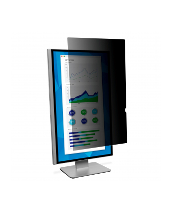 3M privacy filter for 25 ''TFT - PF250W9P nr 1