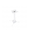 HAGOR Fine Tune S-200, Ceiling Mount (White) - nr 1