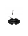 ASUS TUF H3 gaming headset (gunmetal) - nr 10