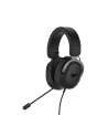 ASUS TUF H3 gaming headset (gunmetal) - nr 11