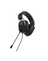 ASUS TUF H3 gaming headset (gunmetal) - nr 12