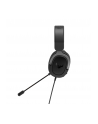 ASUS TUF H3 gaming headset (gunmetal) - nr 13