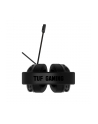 ASUS TUF H3 gaming headset (gunmetal) - nr 16