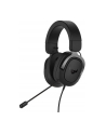 ASUS TUF H3 gaming headset (gunmetal) - nr 17