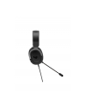 ASUS TUF H3 gaming headset (gunmetal) - nr 18