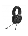 ASUS TUF H3 gaming headset (gunmetal) - nr 1