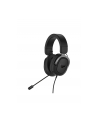 ASUS TUF H3 gaming headset (gunmetal) - nr 21