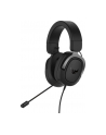 ASUS TUF H3 gaming headset (gunmetal) - nr 23