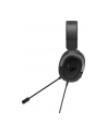 ASUS TUF H3 gaming headset (gunmetal) - nr 25