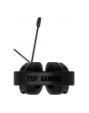 ASUS TUF H3 gaming headset (gunmetal) - nr 27