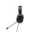 ASUS TUF H3 gaming headset (gunmetal) - nr 4