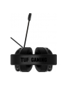ASUS TUF H3 gaming headset (gunmetal) - nr 6