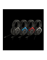 ASUS TUF H3 Gaming Headset (Blue) - nr 10
