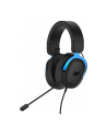 ASUS TUF H3 Gaming Headset (Blue) - nr 11