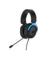 ASUS TUF H3 Gaming Headset (Blue) - nr 13