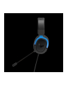 ASUS TUF H3 Gaming Headset (Blue) - nr 14