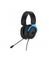 ASUS TUF H3 Gaming Headset (Blue) - nr 15