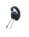 ASUS TUF H3 Gaming Headset (Blue) - nr 16