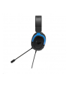 ASUS TUF H3 Gaming Headset (Blue) - nr 17